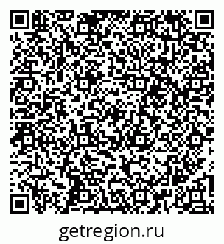 79260495309