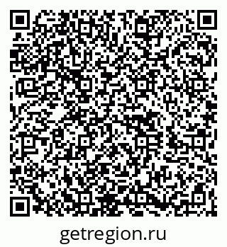 79260495310