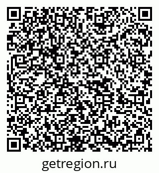 79260495311