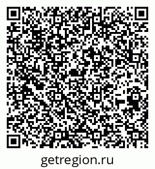 79260495313