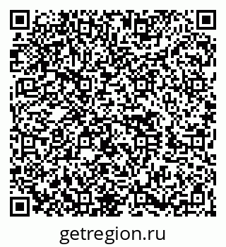 79260495314