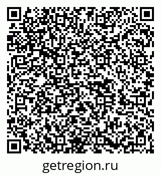 79260495315