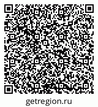 79260495317