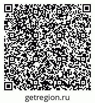 79260495318