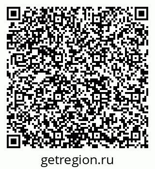 79260495320
