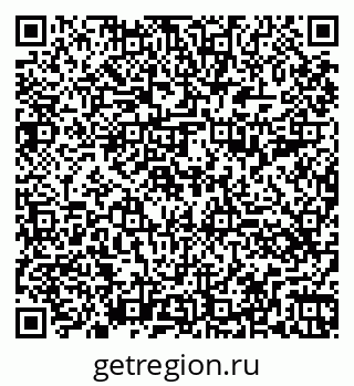 79260495321