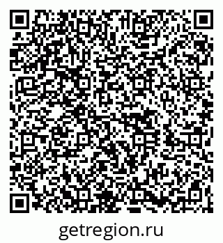79260495322