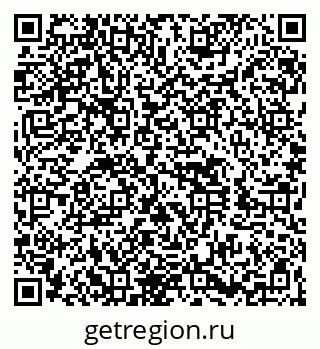 79260495324