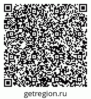 79260495326