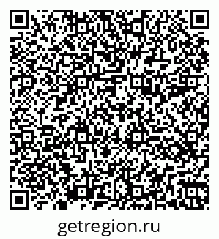 79260495331