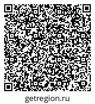 79260495336