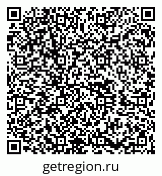 79260495337