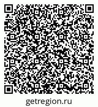 79260495338