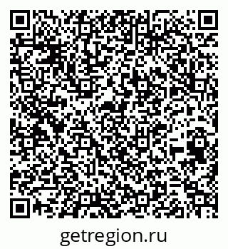 79260495341