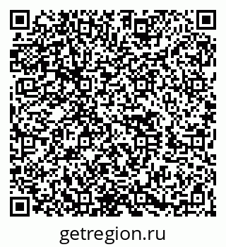 79260495342