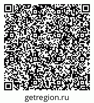 79260495344