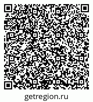 79260495346