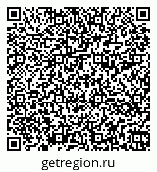 79260495351