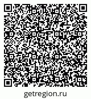 79260495354