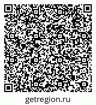 79260495355