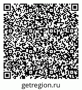 79260495356