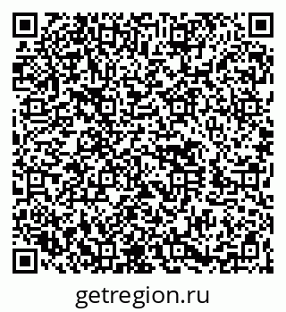 79260495358