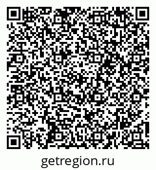 79260495359