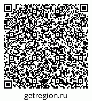 79260495360