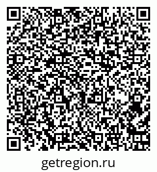 79260495364