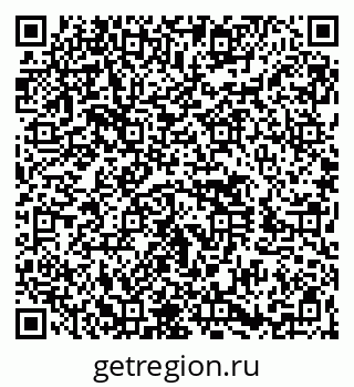 79260495366