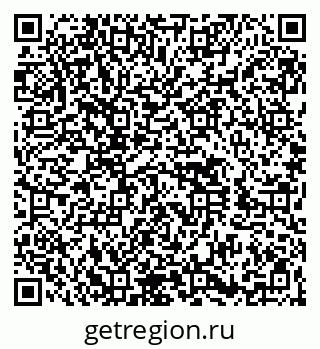 79260495367