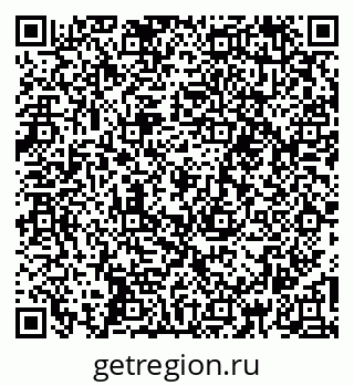 79260495369