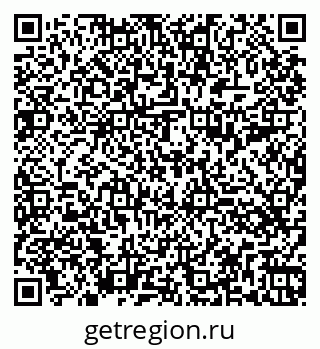 79260495372