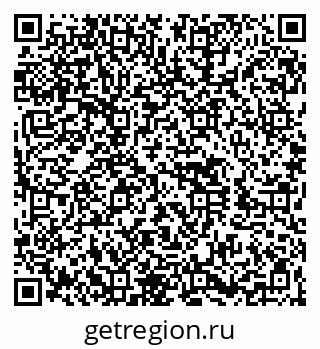 79260495375