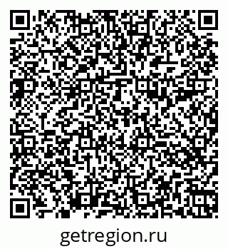 79260495377