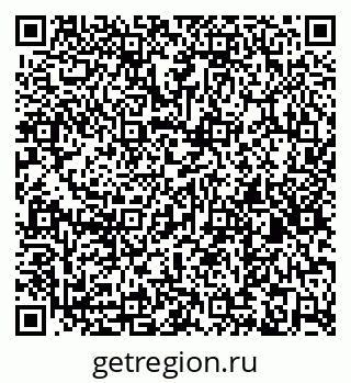 79260495380
