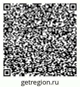 79260495384