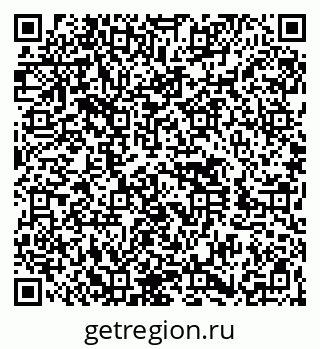 79260495386