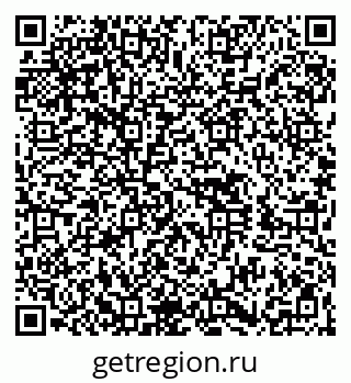 79260495387