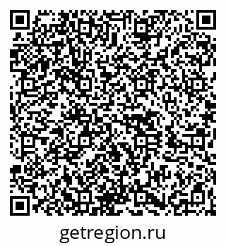 79260495392