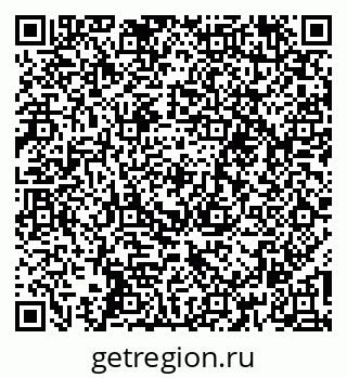 79260495401