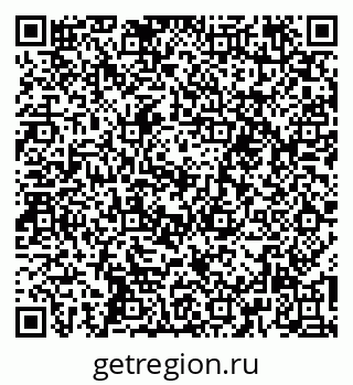 79260495402