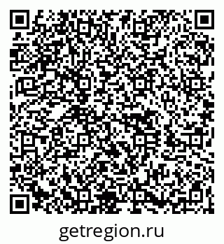 79260495404