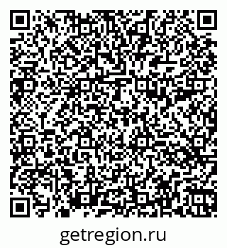 79260495405