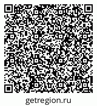 79260495406