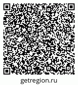 79260495410