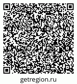 79260495416