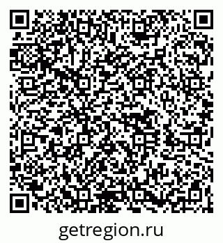 79260495418
