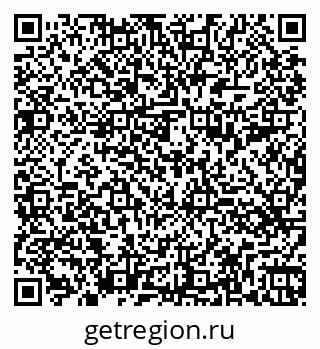 79260495419