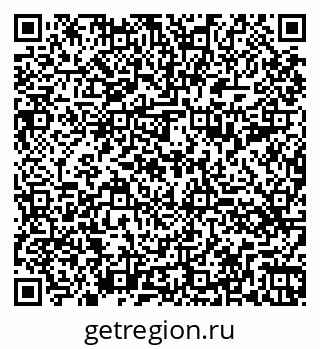 79260495420